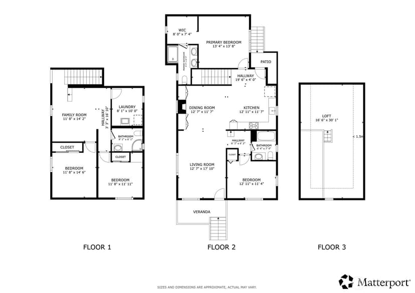 Property photo for 3019 Garlough Avenue SW, Seattle photo 40
