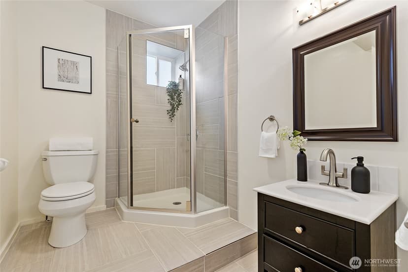 Property photo for 3019 Garlough Avenue SW, Seattle photo 25