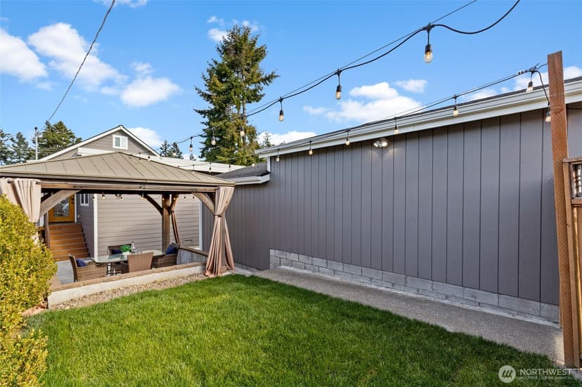 Property photo for 3019 Garlough Avenue SW, Seattle photo 31