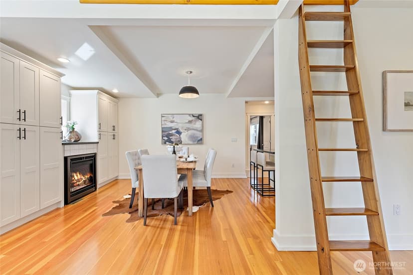 Property photo for 3019 Garlough Avenue SW, Seattle photo 19