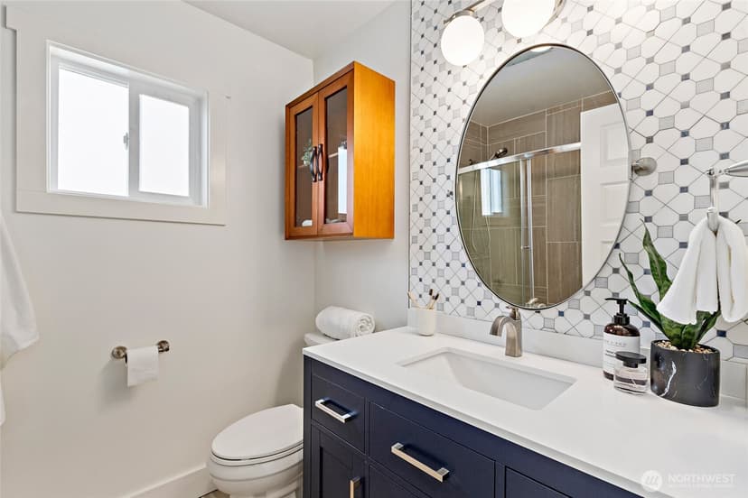 Property photo for 3019 Garlough Avenue SW, Seattle photo 17
