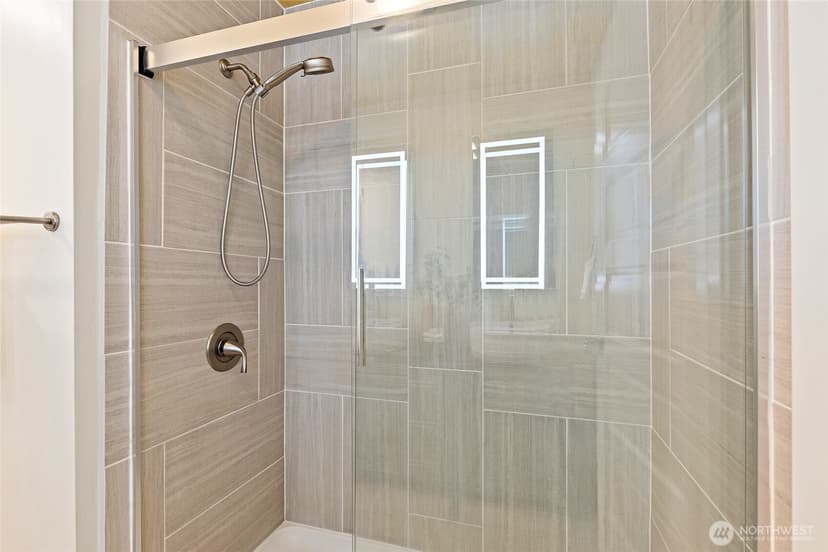 Property photo for 3019 Garlough Avenue SW, Seattle photo 15