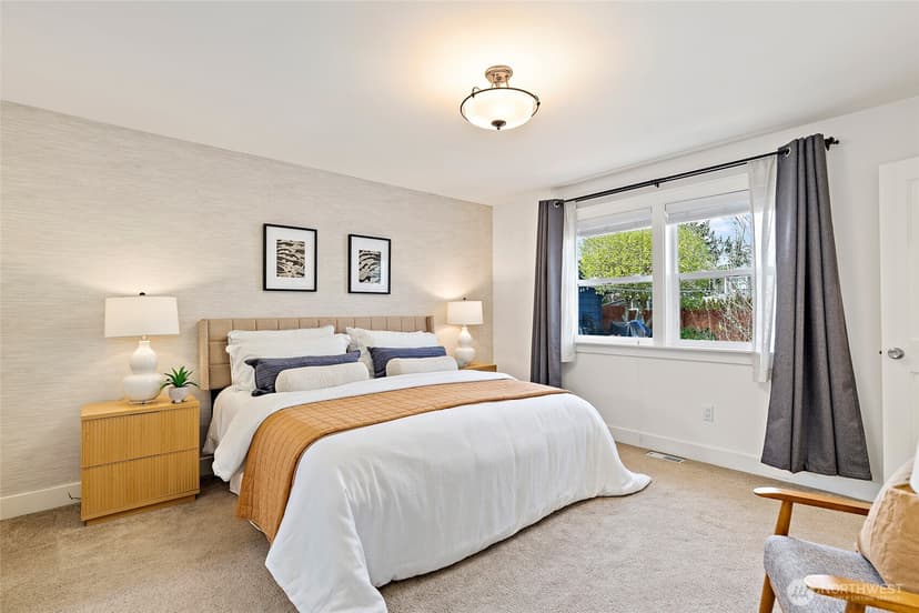 Property photo for 3019 Garlough Avenue SW, Seattle photo 12