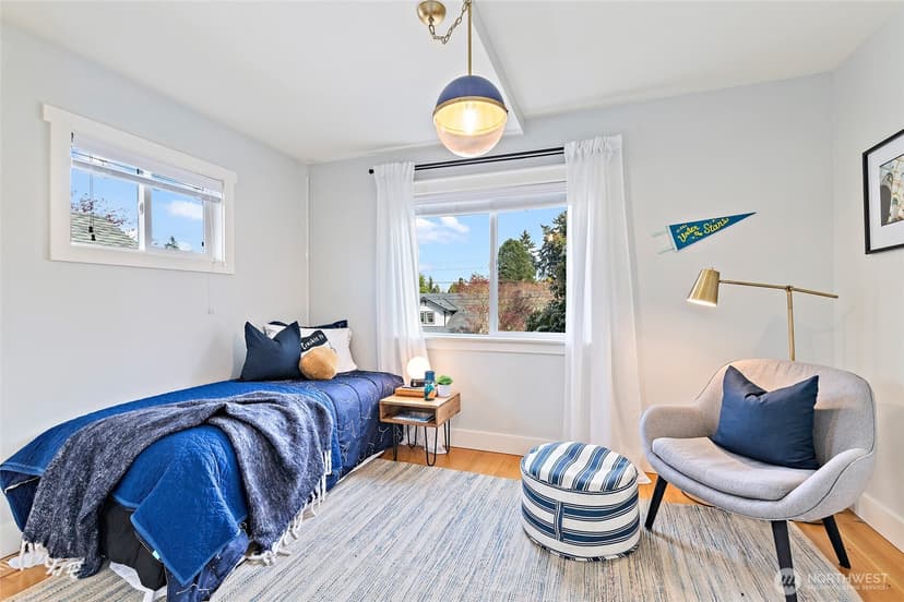 Property photo for 3019 Garlough Avenue SW, Seattle photo 16
