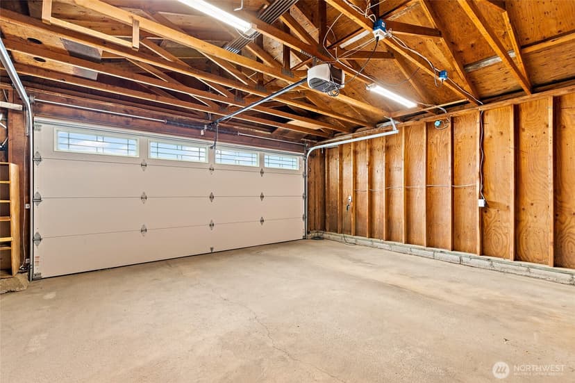 Property photo for 3019 Garlough Avenue SW, Seattle photo 35