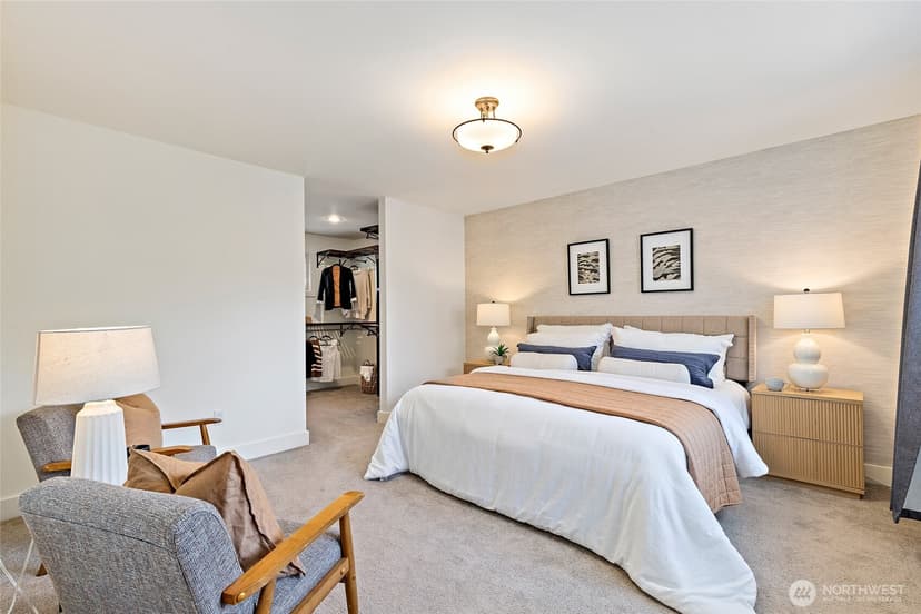 Property photo for 3019 Garlough Avenue SW, Seattle photo 11