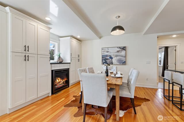 Property photo for 3019 Garlough Avenue SW, Seattle photo 5