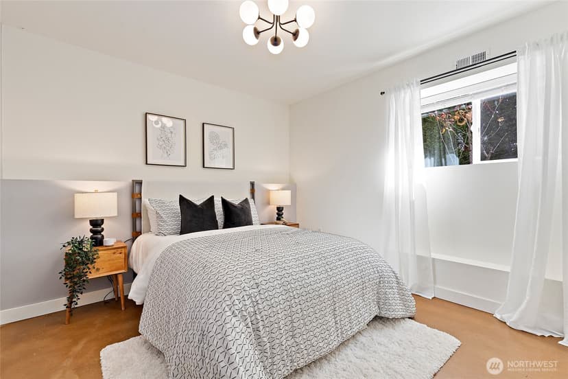 Property photo for 3019 Garlough Avenue SW, Seattle photo 24
