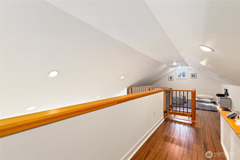 Property photo for 3019 Garlough Avenue SW, Seattle photo 21