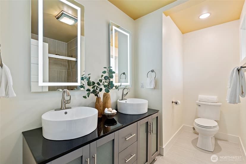 Property photo for 3019 Garlough Avenue SW, Seattle photo 14
