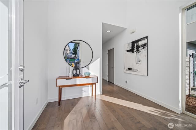 Property photo for 2447 S Spencer Street, Seattle photo 3