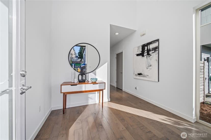 Property photo for 2447 S Spencer Street, Seattle photo 3