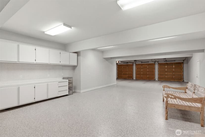 Property photo for 6405 84th Avenue Ct W, University Place photo 34