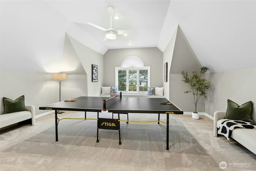 Property photo for 15409 NE 153rd Street, Woodinville photo 32