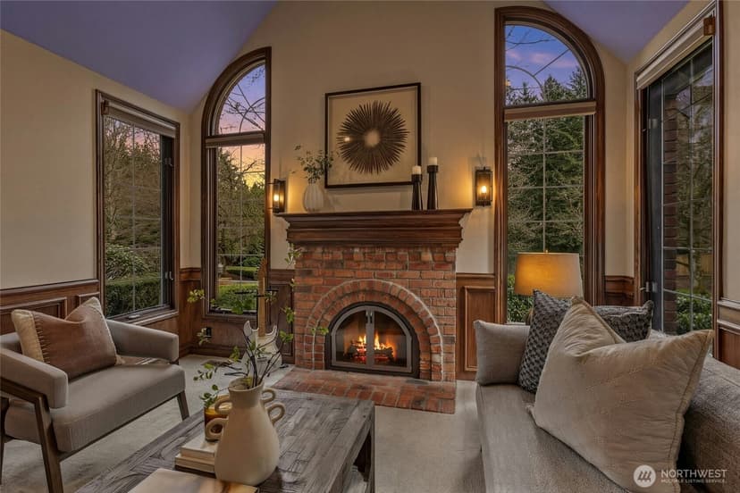 Property photo for 15409 NE 153rd Street, Woodinville photo 15