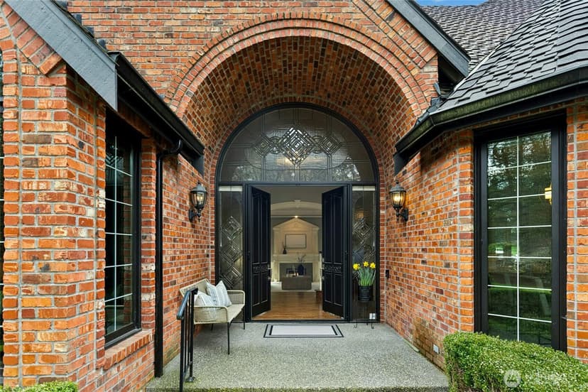 Property photo for 15409 NE 153rd Street, Woodinville photo 4