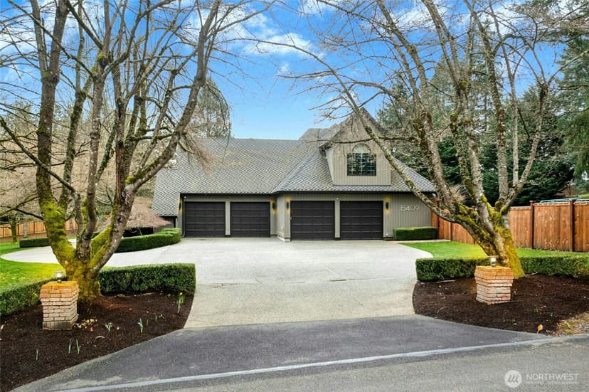 Property photo for 15409 NE 153rd Street, Woodinville photo 35
