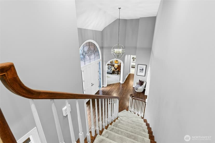 Property photo for 15409 NE 153rd Street, Woodinville photo 6