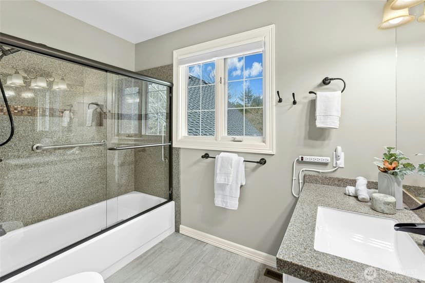 Property photo for 15409 NE 153rd Street, Woodinville photo 30