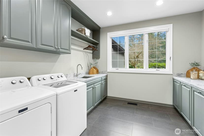 Property photo for 15409 NE 153rd Street, Woodinville photo 27