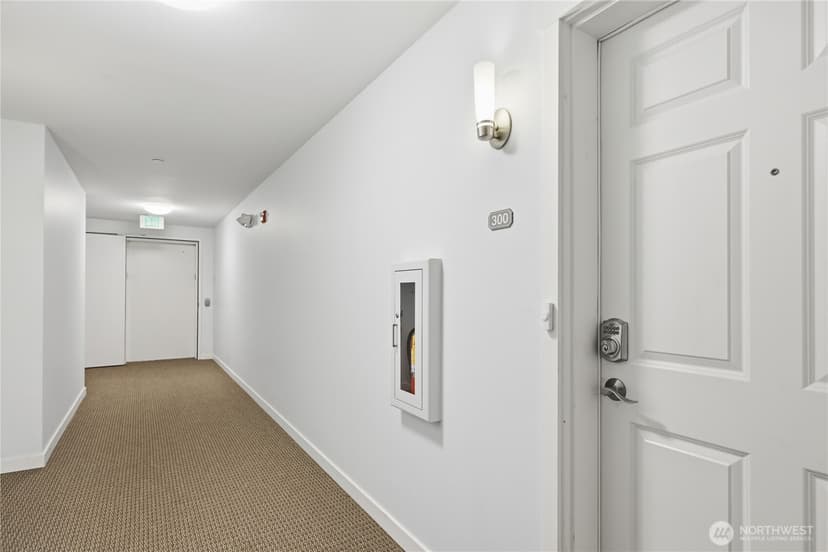 Property photo for 300 High School Road NE #300, Bainbridge Island photo 29