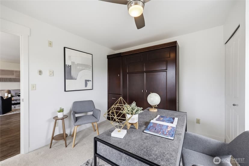 Property photo for 300 High School Road NE #300, Bainbridge Island photo 15