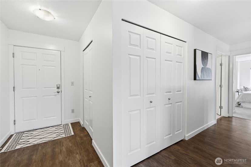 Property photo for 300 High School Road NE #300, Bainbridge Island photo 22