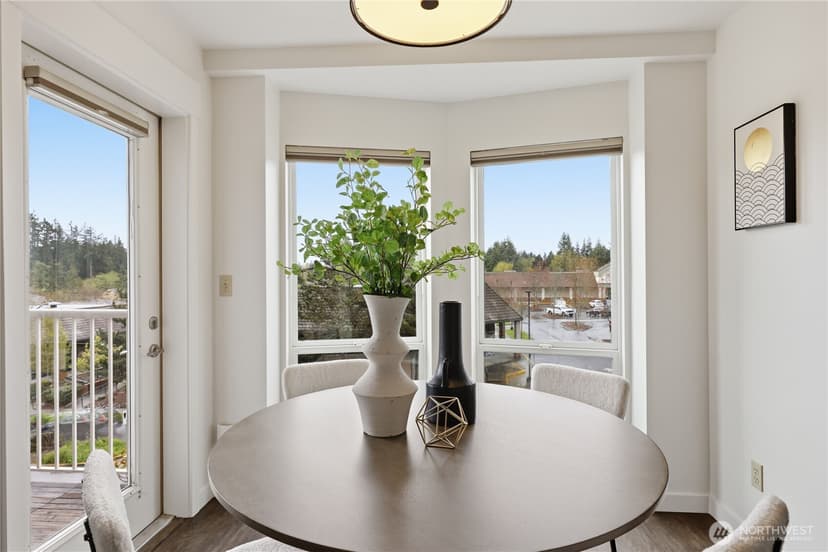 Property photo for 300 High School Road NE #300, Bainbridge Island photo 19