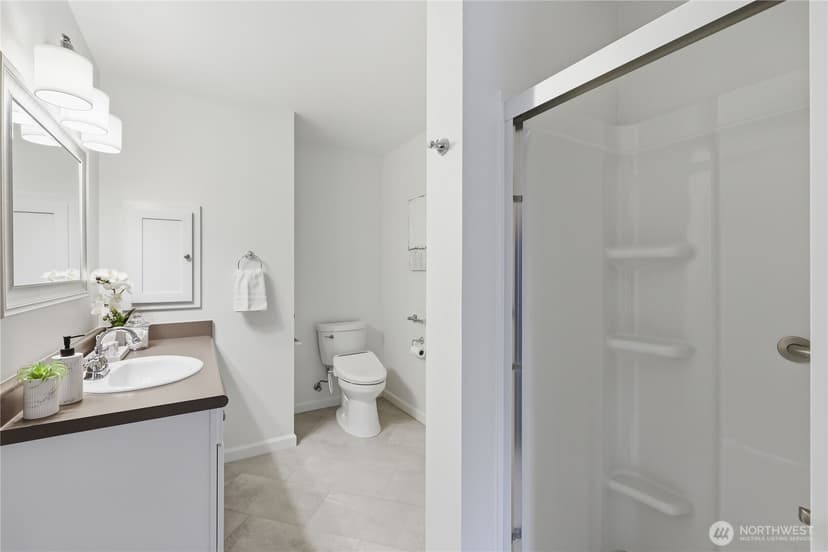 Property photo for 300 High School Road NE #300, Bainbridge Island photo 12
