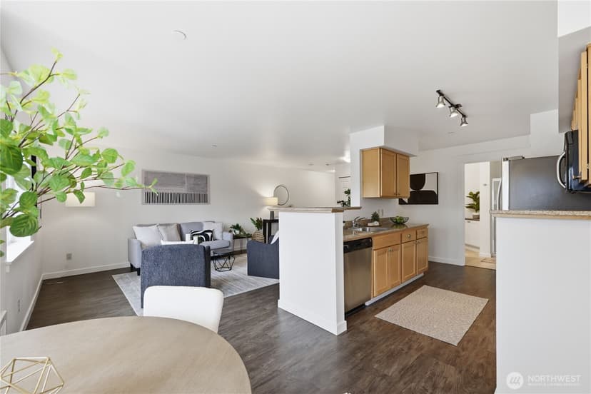 Property photo for 300 High School Road NE #300, Bainbridge Island photo 7