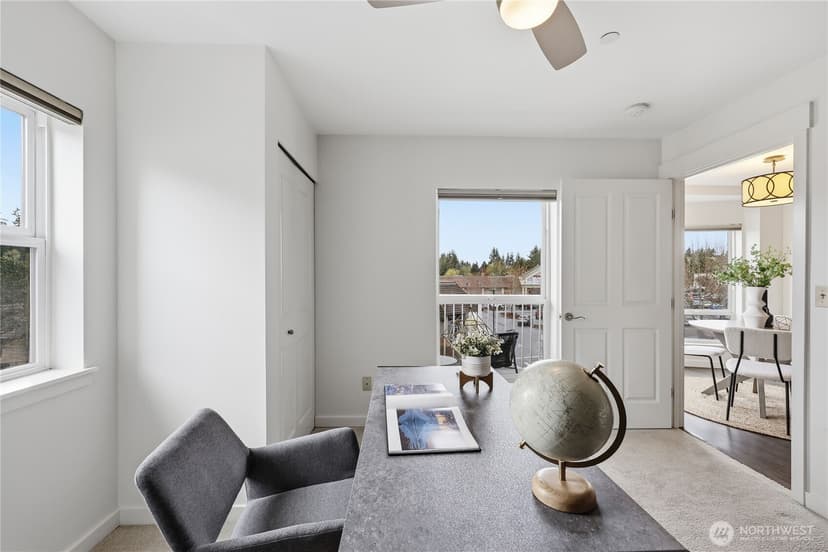 Property photo for 300 High School Road NE #300, Bainbridge Island photo 16