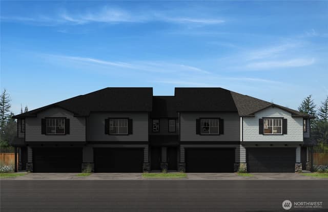 Property photo for 4213 85th Avenue NE #ES84, Marysville
