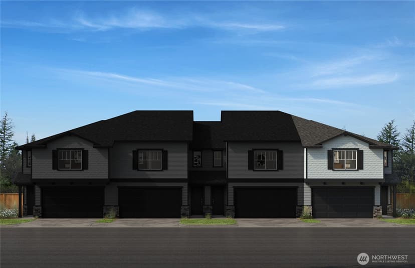 Property photo for 4213 85th Avenue NE #ES84, Marysville