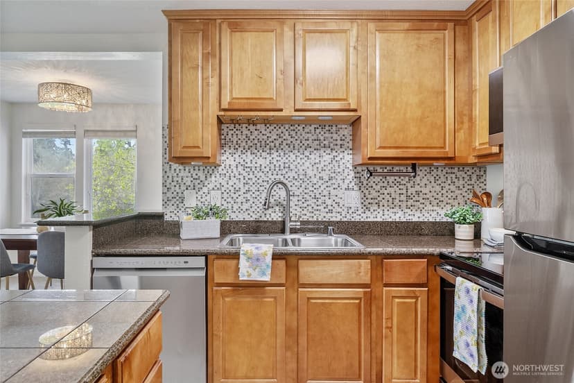 Property photo for 20324 Bothell-Everett Highway #F204, Bothell photo 4