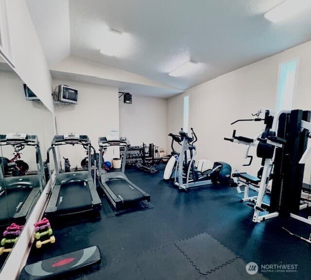 Property photo for 20324 Bothell-Everett Highway #F204, Bothell photo 18