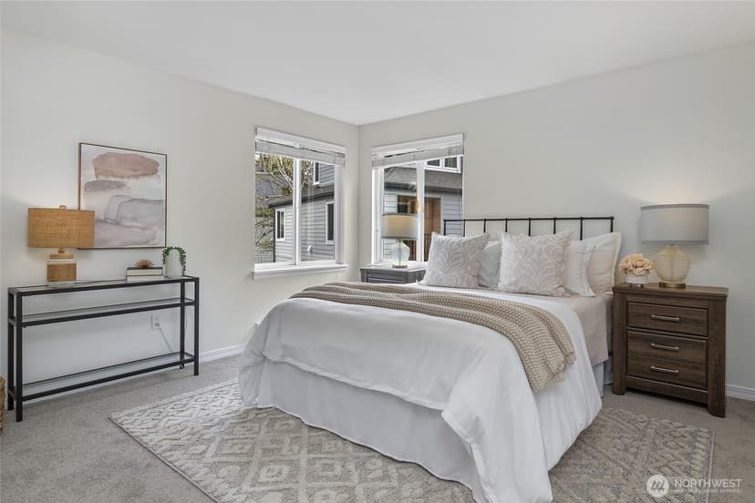 Property photo for 20324 Bothell-Everett Highway #F204, Bothell photo 8