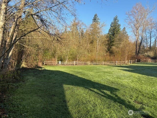 Property photo for 20324 Bothell-Everett Highway #F204, Bothell photo 16