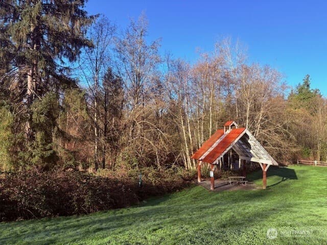 Property photo for 20324 Bothell-Everett Highway #F204, Bothell photo 14