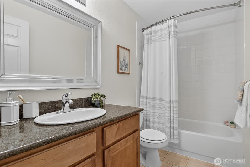 Property photo for 20324 Bothell-Everett Highway #F204, Bothell photo 12