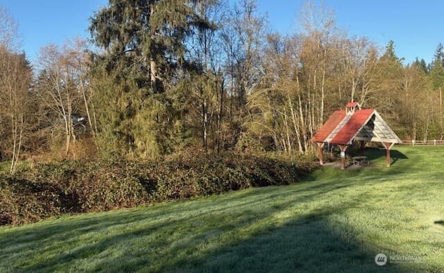 Property photo for 20324 Bothell-Everett Highway #F204, Bothell photo 15