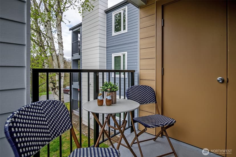Property photo for 20324 Bothell-Everett Highway #F204, Bothell photo 7