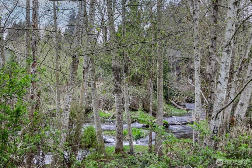 Property photo for 20324 Bothell-Everett Highway #F204, Bothell photo 17
