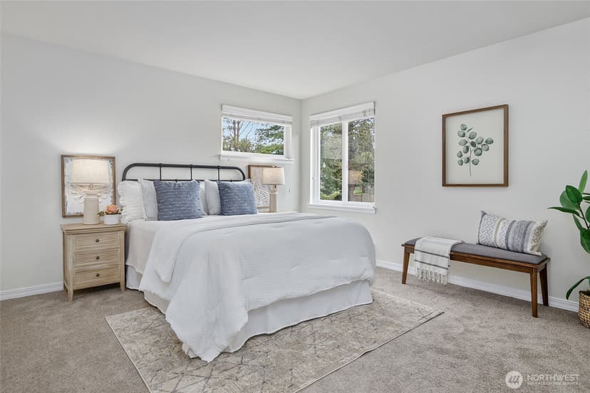 Property photo for 20324 Bothell-Everett Highway #F204, Bothell photo 9