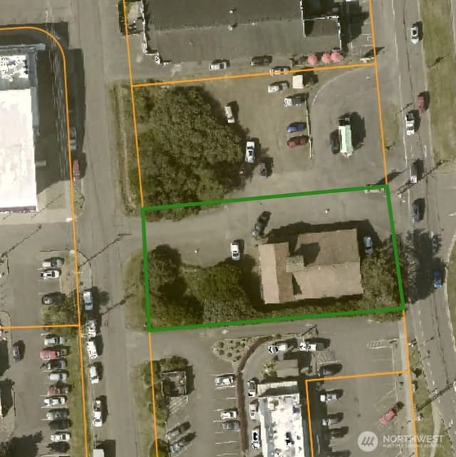 Property photo for 711 Point Brown Avenue NW, Ocean Shores photo 4