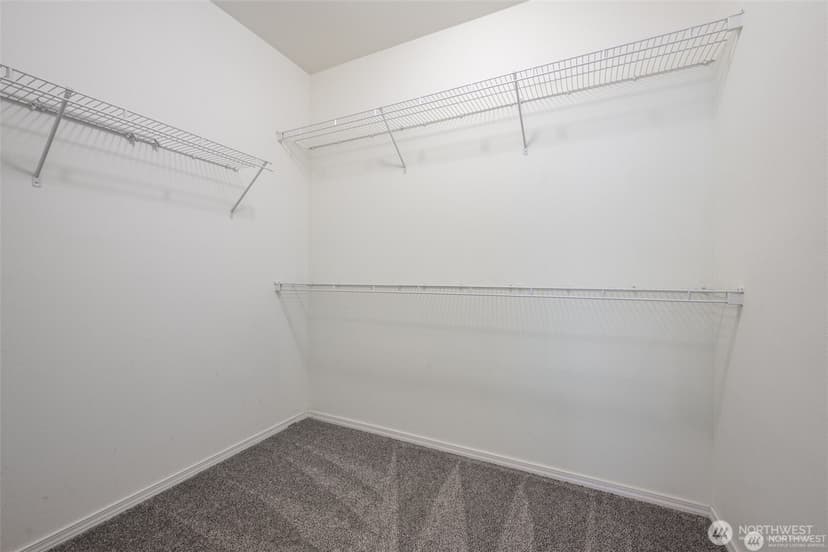 Property photo for 6834 20th St E #1, Fife photo 26