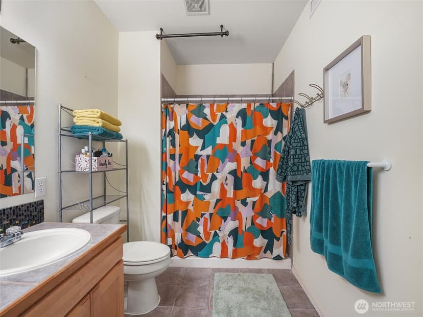 Property photo for 6834 20th St E #1, Fife photo 25