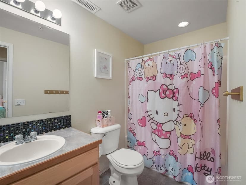 Property photo for 6834 20th St E #1, Fife photo 31