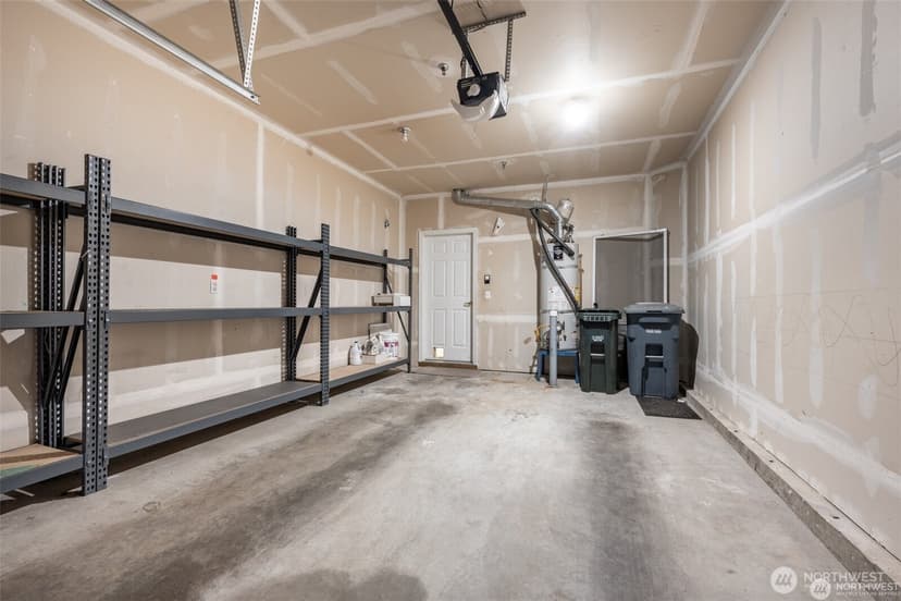 Property photo for 6834 20th St E #1, Fife photo 38