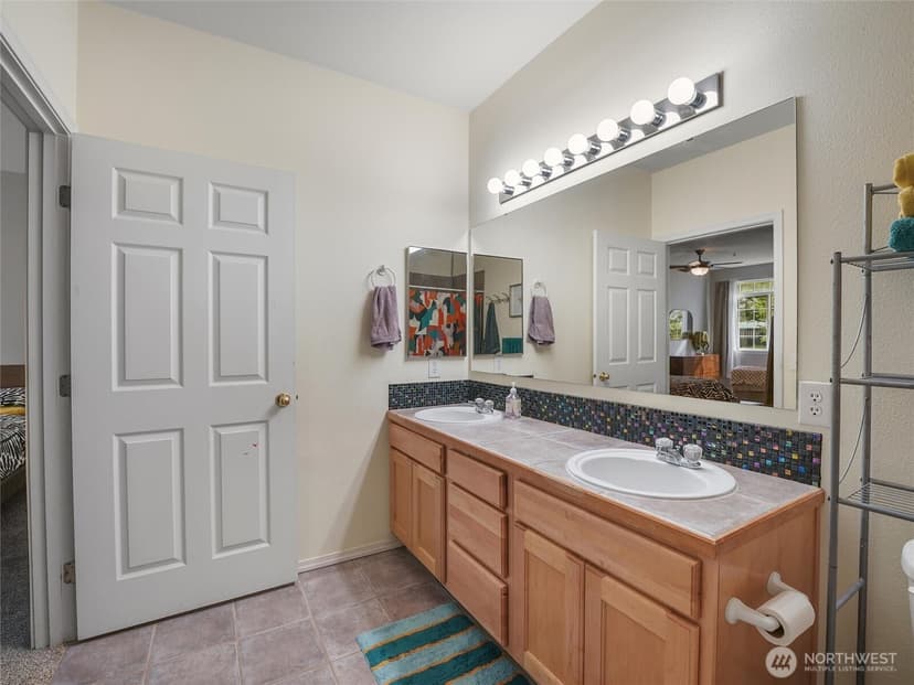 Property photo for 6834 20th St E #1, Fife photo 27