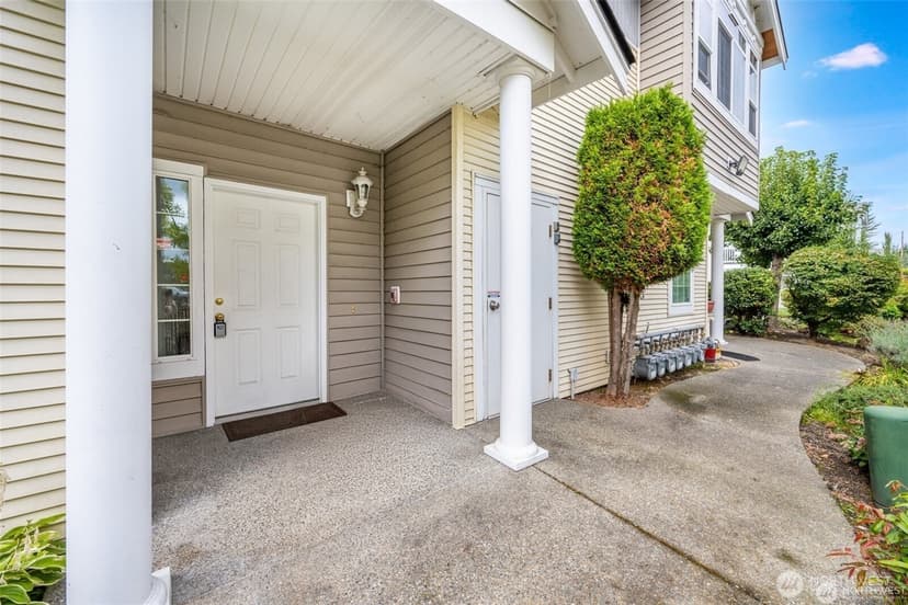 Property photo for 6834 20th St E #1, Fife photo 2